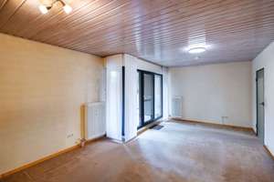 Wohnung - Tiefgarage - Wallbox - Einbauküche – Die vollständige Adresse der Immobilie erhältst du vom Anbieter., 33659 Senne, Bielefeld – Vorschaubild 5