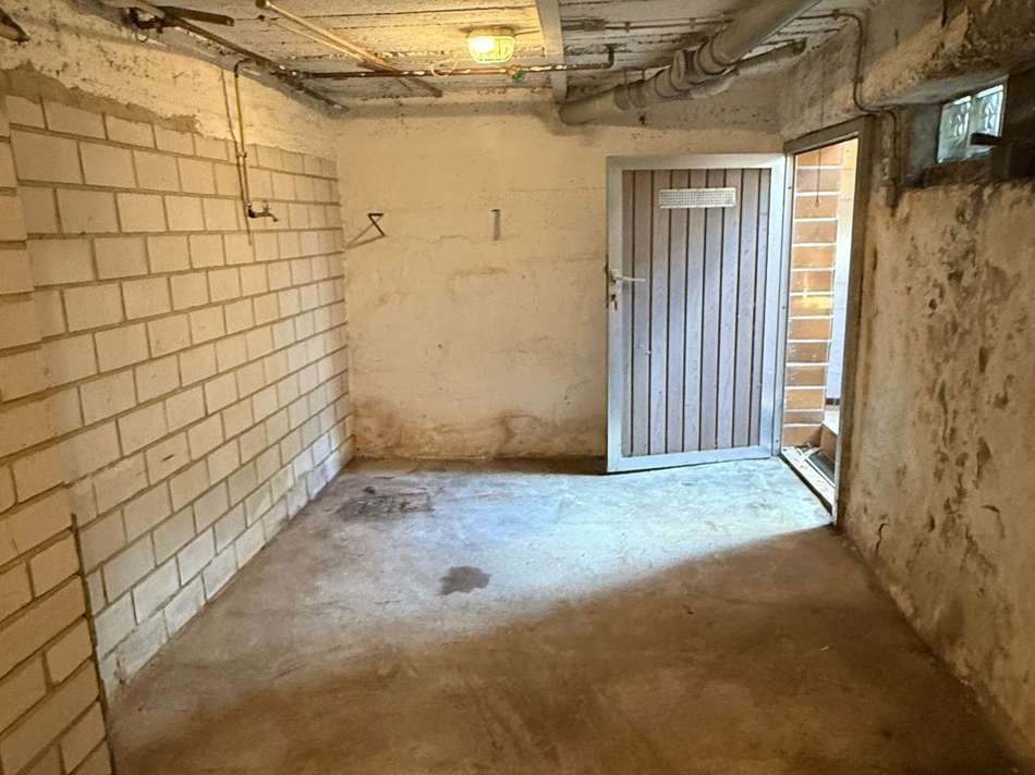 5647ff8f-321b-4b5b-acf1-f6656f