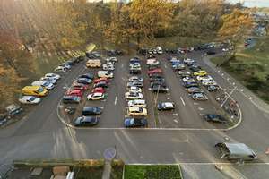 Property thumbnail 8