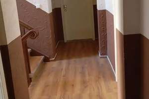 ZENTRALE-LAGE:1 Zimmer-Wohnung inkl. Singleküche in Düsseldorf-Oberbilk – Ellerstr. 204, 40227 Oberbilk, Düsseldorf – Vorschaubild 20