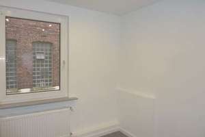 2 Raum Etagenwohnung im Hinterhaus – Kieler Straße 29c, 42107 Elberfeld, Wuppertal – Vorschaubild 9