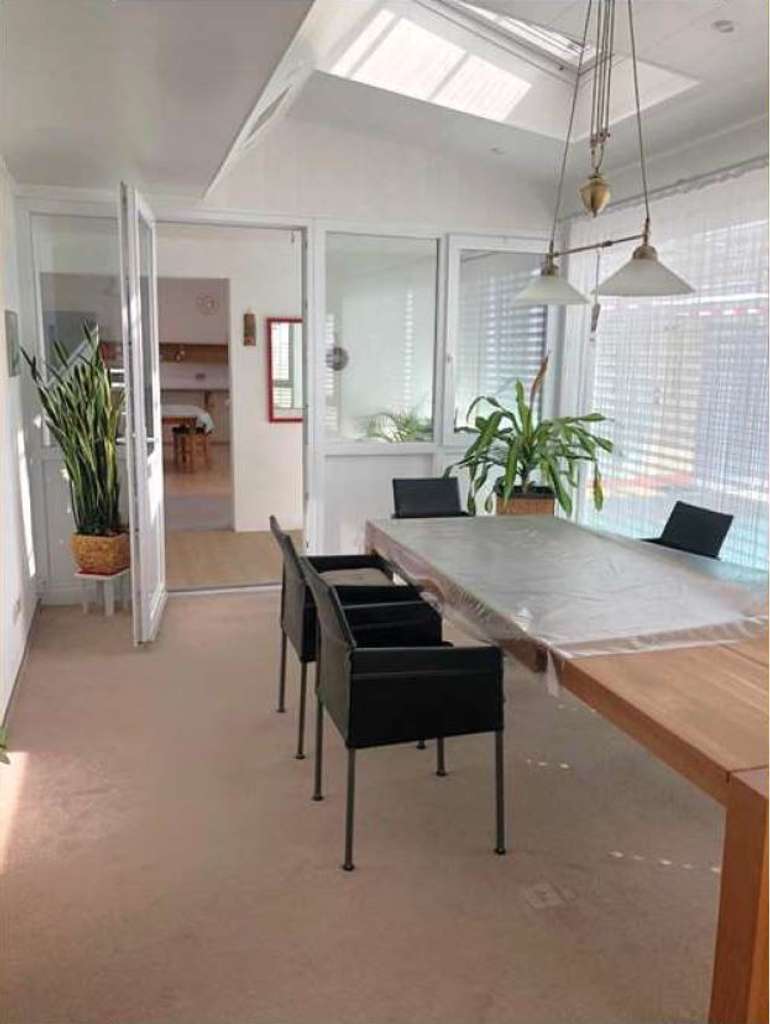 Immobilie in Lauda-Königshofen - saniertes und gepflegtes Reihenendhaus zwischen Bad Mergentheim und Lauda - Bild 4