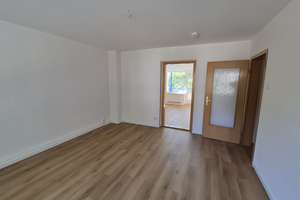 2-Raum-Wohnung in Chemnitz - Reichenbrand – Albrecht-Thaer-Straße 18, 9117 Reichenbrand, Chemnitz – Vorschaubild 13
