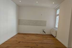 Modern sanierte 3-Raumwohnung mit Wintergarten – Braunschweiger Straße 4, 39112 Sudenburg, Magdeburg – Vorschaubild 5