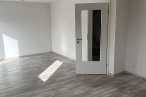 RESERVIERT Gepflegte Doppelhaushälfte mit 4 Zimmern in Lauingen (Donau) – Die vollständige Adresse der Immobilie erhältst du vom Anbieter., 89415 Lauingen (Donau) – Vorschaubild 6