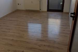 1 Zimmer Wohnung mit Kleinküche zu vermieten! – Holländische Str. 41, 34127 Nord (Holland), Kassel – Vorschaubild 3