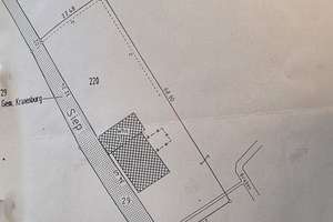 Komplett renoviertes Bauernhaus mit Ferienwohnung und Studio. – Siep 7, 47559 Kranenburg – Vorschaubild 25