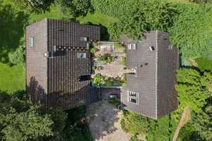 Exklusives Einfamilienhaus mit Einliegerwohnung – Herzogtum Lauenburg (Kreis) – Vorschaubild 3