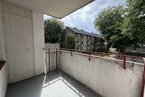 *SANIERT + ERDGESCHOSS = MIETE ICH* sanierte Erdgeschosswohnung in DU Alt-Homberg! – Goetheplatz 1, 47198 Alt-Homberg, Duisburg – Vorschaubild 7