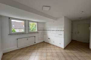 Exklusiv, ruhig und preiswert !!! Hier sind SIE richtig ! – Weissensteinstrasse 14, 58093 Hohenlimburg (Ortsteil), Hagen – Vorschaubild 8