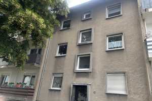 Zwei Mehrfamilienhäuser in Bochum Laer zu verkaufen – Bochum – Vorschaubild 1