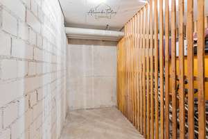 Viel Raum, Grünblick und Gestaltungspotenzial  4-Zimmer-Wohnung im Sonnenhof mit Balkon und Garage – Die vollständige Adresse der Immobilie erhältst du vom Anbieter., 75180 Sonnenberg, Pforzheim – Vorschaubild 26