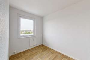 Gemütliche Wohnung für Ihre Familie ab Juni – Grashalmstraße 16, 6120 Heide-Nord/Blumenau, Halle (Saale) – Vorschaubild 5