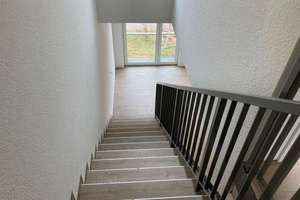 Großes Reihenhaus in Ostseenähe! – Lübscher Mühlenberg 3b, 23730 Neustadt in Holstein – Vorschaubild 10