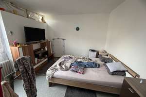 Alles schon drin * Tolles möbeliertes 1,5 ZKB Appartement in der Neustadt (4.3) – Die vollständige Adresse der Immobilie erhältst du vom Anbieter., 55118 Neustadt, Mainz – Vorschaubild 3