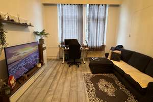 2 Zimmer Wohnung in Hannover Linden-Süd – Deisterstraße 16, 30449 Linden-Mitte, Hannover – Vorschaubild 12