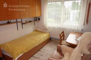Tolles Grundstück – Die vollständige Adresse der Immobilie erhältst du vom Anbieter., 88339 Bad Waldsee – Vorschaubild 11