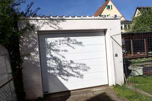 ZWEIFAMILIENHAUS MIT GARAGE UND GROSSER SCHEUNE-IDEAL GEEIGNET FÜR BAUTRÄGER – ATTRAKTIVER STANDORT – Lutherstraße 23, 72770 Betzingen, Reutlingen – Vorschaubild 18