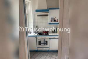 Tauschwohnung: Ruhige 1 Zi Wohnung in Kreuzberg Ecke NK gegen größer – Li 6, 10965 Kreuzberg, Berlin – Vorschaubild 3