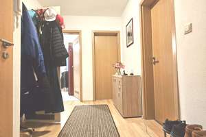 Schramberg: KAPITALANLER aufgepasst: 3 - Fam.-Mietshaus + 4 neuwert. Einzelgaragen – Die vollständige Adresse der Immobilie erhältst du vom Anbieter., 78123 Schramberg – Vorschaubild 13