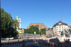 Property thumbnail 32