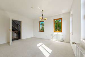 928 m² Grundstück, Charmantes Fachwerkhaus mit Ausbaureserve - Wohnen & Arbeiten unter einem Dach – Württemberger Str. 20, 72768 Rommelsbach, Reutlingen – Vorschaubild 17