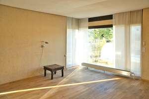 Rückzug mit Stil ++ Exzellenter Split-Level-Bungalow – Die vollständige Adresse der Immobilie erhältst du vom Anbieter., 41199 Odenkirchen-Mitte, Mönchengladbach – Vorschaubild 21