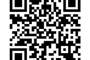 Property thumbnail 27