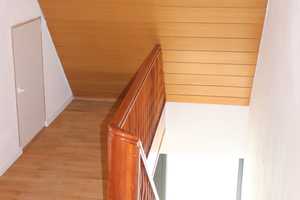 Preiswerte 5-Zimmer-Doppelhaushälfte mit EBK in Donauwörth-Riedlingen – Donau-Ries (Kreis) – Vorschaubild 17