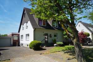 Ahlen-Nord, viel Potenzial in traumhafter Lage! – Warendorf (Kreis) – Vorschaubild 2