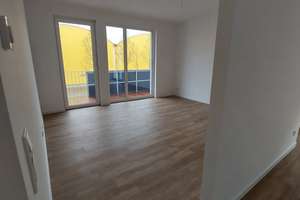moderne 3-Raumwohnung - Tannenkrug – Begonienstraße 6, 17033 Lindenbergviertel, Neubrandenburg – Vorschaubild 12