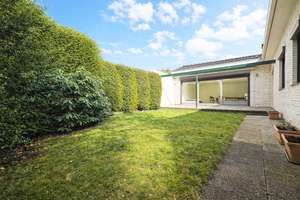 Property thumbnail 20