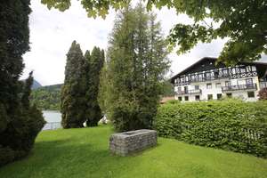 Property thumbnail 28