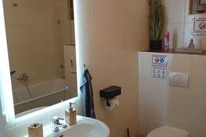 Property thumbnail 11