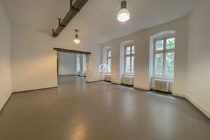 WOHNUNGSPAKET MIT DACHTERRASSE IM WRANGELKIEZ | 1.OG–DG | POTENZIAL | PROVISIONSFREI! – Oppelner Straße 26, 10997 Kreuzberg, Berlin – Vorschaubild 7