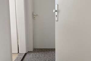 Kapitalanlage 2-Zi-Whg in der alten Artillerie-Kaserne von Gonsenheim – Die vollständige Adresse der Immobilie erhältst du vom Anbieter., 55124 Gonsenheim, Mainz – Vorschaubild 10