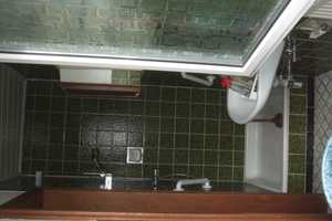 Günstiges 5-Zimmer-Haus in Kevelaer – Kleve (Kreis) – Vorschaubild 14