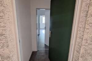 Große 2 Zimmer Wohnung mit Balkon + 1 Monat mietfrei Sommeraktion – Feldbreede 7, 49078 Hellern, Osnabrück – Vorschaubild 8