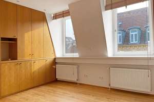 3 ETAGEN ALTBAULIEBE I Zuhause im Belgischenviertel – Die vollständige Adresse der Immobilie erhältst du vom Anbieter., 50674 Neustadt/Nord, Köln – Vorschaubild 13