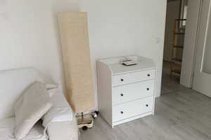 Sonnige Wohnung in Duisburg-Nord – Boberstr. 14, 47169 Duisburg – Vorschaubild 9