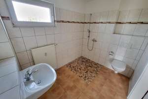 1 Zimmer-Whg. mit Balkon und Einbauküche / Wohnen am Ringgleis – Hermannstraße 21, 38114 Westliches Ringgebiet, Braunschweig – Vorschaubild 6