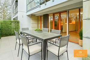 Property thumbnail 16