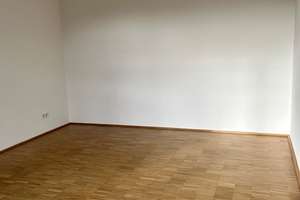 Renovierte EG-Wohnung mit Terrasse – Kardinal-Galen-Straße 136, 47058 Duissern, Duisburg – Vorschaubild 21