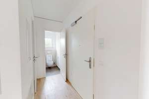 3 Zimmer mit moderner Ausstattung und Balkon – Thumenberger Weg 33, 90491 St. Jobst, Nürnberg – Vorschaubild 13