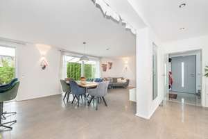 *Erstklassiger Zustand* Modernes freistehendes Wohnhaus in ruhiger Lage von Emmering zu verkaufen – Die vollständige Adresse der Immobilie erhältst du vom Anbieter., 82275 Emmering – Vorschaubild 6