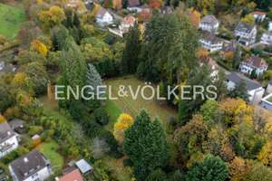 Wohnen in historischem Ambiente mit Park – 79104 Herdern-Süd, Freiburg im Breisgau – Vorschaubild 35