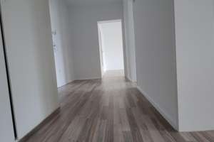 Schöne 2,5 - Zimmer Wohnung mit Balkon in Hamm Herringen – Allensteiner Str. 3, 59077 Herringen, Hamm – Vorschaubild 2