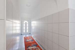 Mehrfamilienhaus mit Charme & Rendite – Wuppertal-Barmen – Wachtelstraße 6, 42281 Barmen, Wuppertal – Vorschaubild 26