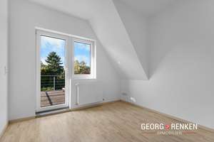 Bremen – Burglesum | Stilvolle Kaufmannsvilla / EFH mit Blick auf die Lesum und das NSG Werderland – Die vollständige Adresse der Immobilie erhältst du vom Anbieter., 28719 Burg-Grambke, Bremen – Vorschaubild 20