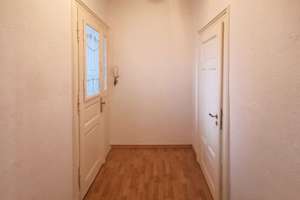 2-Zimmer Wohnung | 1.OG | Tageslichtbad mit Dusche – Die vollständige Adresse der Immobilie erhältst du vom Anbieter., 4299 Stötteritz, Leipzig – Vorschaubild 9